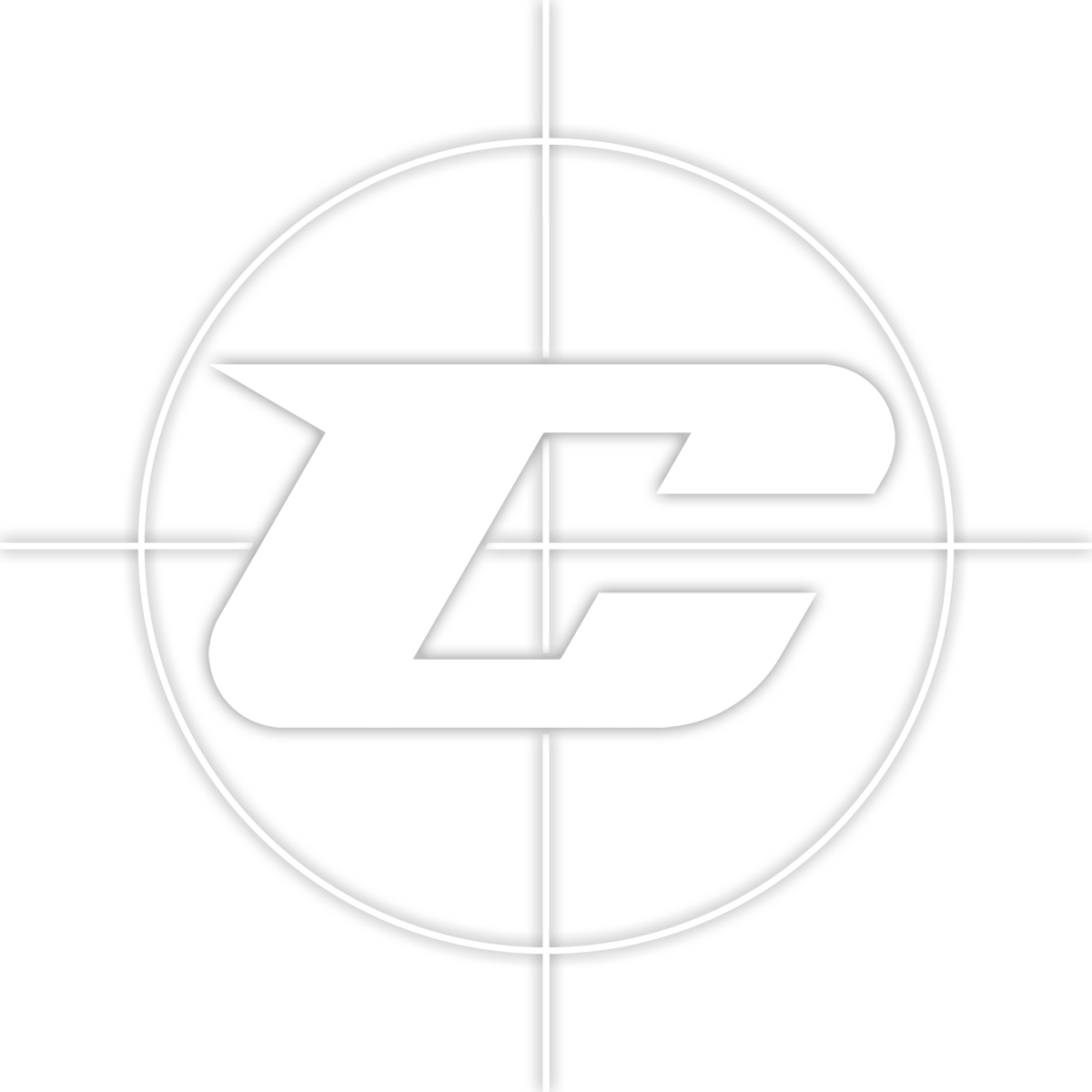 combisped Hanseatische Spedition GmbH combisped Logo