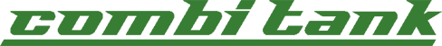 combitank Tankpool 24 combitank